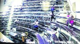 Mumbai medical students, Mumbai news, Maharashtra news, coronavirus crisis, Medical students, Indian express news