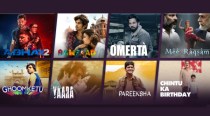 9 hard-hitting, progressive yet heartwarming stories to watch on ZEE5 