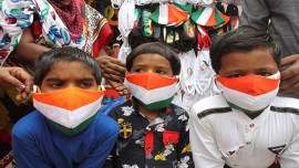 independence day, independence day, happy independence day, patriotism, india, education news