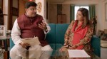 indian matchmaking, sima taparia, indianexpress,