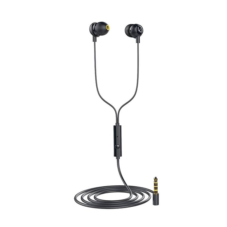 Honor classic earphones online am115