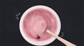 yogurt recipe, sugar cravings, sweet tooth recipes, easy recipes, nmami agarwal, indianexpress.com, indianexpress,