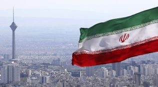 IAEA: Iran continues to expand stockpile of enriched uranium