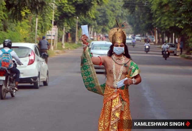 janmashtami, janmashtami 2020, happy janmashtami, happy janmashtami 2020, janmashtami images, happy janmashtami images, krishna janmashtami, krishan janmashtami images, krishna janmashtami wishes, janmashtami date in 2020, janmashtami date 2020, janmashtami 2020 date, janmashtami date 2020 in india, krishan janmashtami, krishna janmashtami 2020 date, janmashtami date 2020, janmashtami date in india 2020