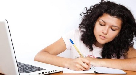 JEE Main 2020 will be held between September 1 to 6. 