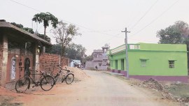 Jamtara is back, this time in a new e-SIM phishing racket