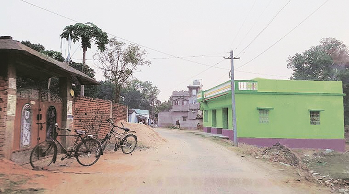 Jamtara is back, this time in a new e-SIM phishing racket