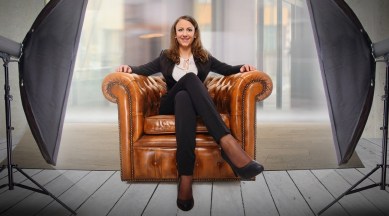 tech tips, virtual meeting, virtual job interview, online call, video call, how to prepare for virtual job interview, zoom, google meet, skype