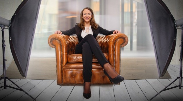 tech tips, virtual meeting, virtual job interview, online call, video call, how to prepare for virtual job interview, zoom, google meet, skype