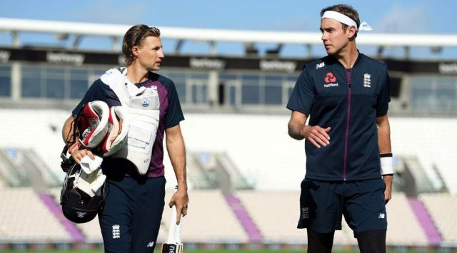 Joe Root, England vs Pakistan, 3rd Test ENGvPAK, Southampton Test, Engalnd team, Pakistan Team