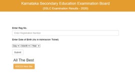 karnataka sslc result 2020, sslc result 2020, sslc result 2020 karnataka, karnataka board 10th result 2020, kseeb, result, manabadi sslc result, manabadi result 2020, kseeb karnataka sslc results, kseeb 10th result 2020, kseeb 10th result, karnataka 10th result 2020, kseeb karnataka sslc results, kseeb karnataka sslc results 2020, kseeb.kar.nic.in, kseeb.kar.nic.in 2020, kseeb.kar.nic.in 2020 sslc results, karnataka 10th result 2020, karnataka board 10th result 2020, kseeb.kar.nic.in and karresults.nic.in, kseeb result