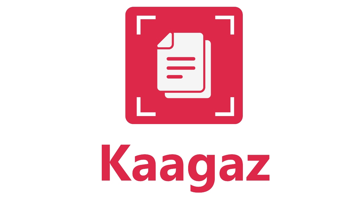 Kaagaz Scanner wants to India’s document scanner app of choice