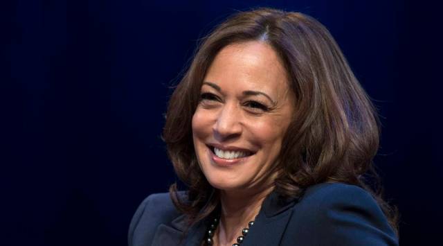 Over 7 million voted early in Texas, Harris to campaign Friday