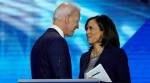 Joe Biden raises $26 million in 24 hours after VP announcement