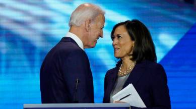 Joe Biden raises $26 million in 24 hours after VP announcement