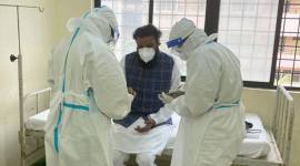 karnataka coronavirus cases, karnataka covid updates, covid wrap karnataka bangalore