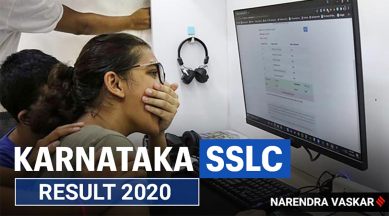 karnataka sslc result 2020, sslc result 2020, kseeb, result, manabadi sslc result, manabadi result 2020, kseeb karnataka sslc results, kseeb 10th result 2020, kseeb 10th result, karnataka 10th result 2020, kseeb karnataka sslc results, kseeb karnataka sslc results 2020, kseeb.kar.nic.in, kseeb.kar.nic.in 2020, kseeb.kar.nic.in 2020 sslc results, karnataka 10th result 2020, karnataka board 10th result 2020, kseeb.kar.nic.in and karresults.nic.in