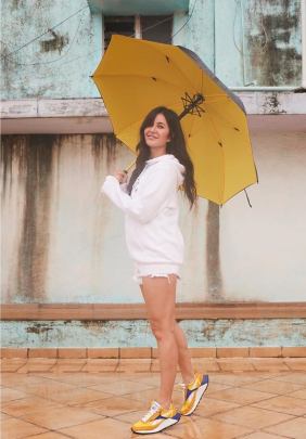 Katrina Kaif