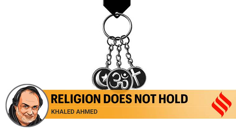religion, pakistan, pakistan religious minorities, pakistan islamic law, pakistan shia sunni conflict, khaled ahmed