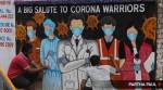 Bengal covid cases, West Bengal covid cases, Bengal coronavirus cases, Bengal covid deaths, Bengal Durga Puja, Kolkata news, city news, Indian Express