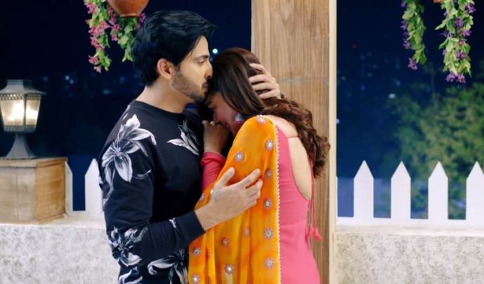 Kundali Bhagya