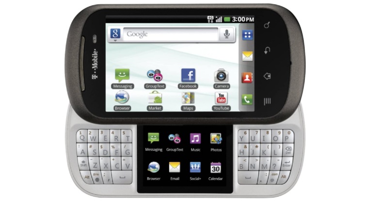 LG wing, LG wing dual-screen phone, LG smartphones, LG Chocolate, LG crazy phones, LG phone designs, LG best phones