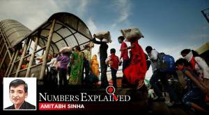 India Coronavirus Numbers, August 8: Rise in recoveries, growth in active cases drop