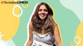 lakshmi lehr, celebrity stylist, hrithik roshan fashion, kareena kapoor fashion, celeb fashion photos