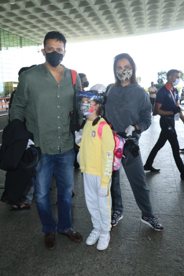 lara dutta mahesh bhupati