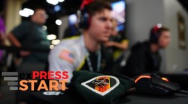 Military Games