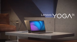 lenovo Yoga 9i, Yoga Slim 9i, Intel Evo platform, Intel 11th core processors, Lenovo tab 11 pro, Lenovo Smart Clock Essential
