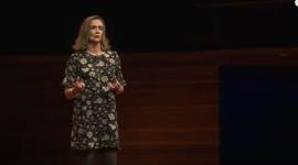 life positive, life positive thoughts, life positive quotes, positive thoughts, inspirational life, inspirational life thoughts, inspirational life movies, motivational positive quotes, motivational stories, motivational positive stories, motivational movies, motivational thoughts for life, inspirational thoughts for life positive, life news, positive life stories