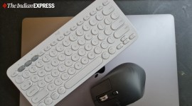 Logitech MX Master 3 mouse, Logitech MX Master 3 mouse price, Logitech MX Master 3 mouse review, Logitech K380 keyboard, Logitech K380 keyboard price, Logitech K380 keyboard review, best wireless gaming mouse, best wireless gaming keyboard