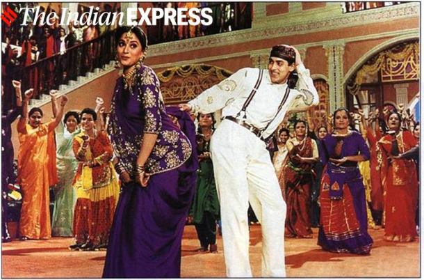 didi tera dewar deewana