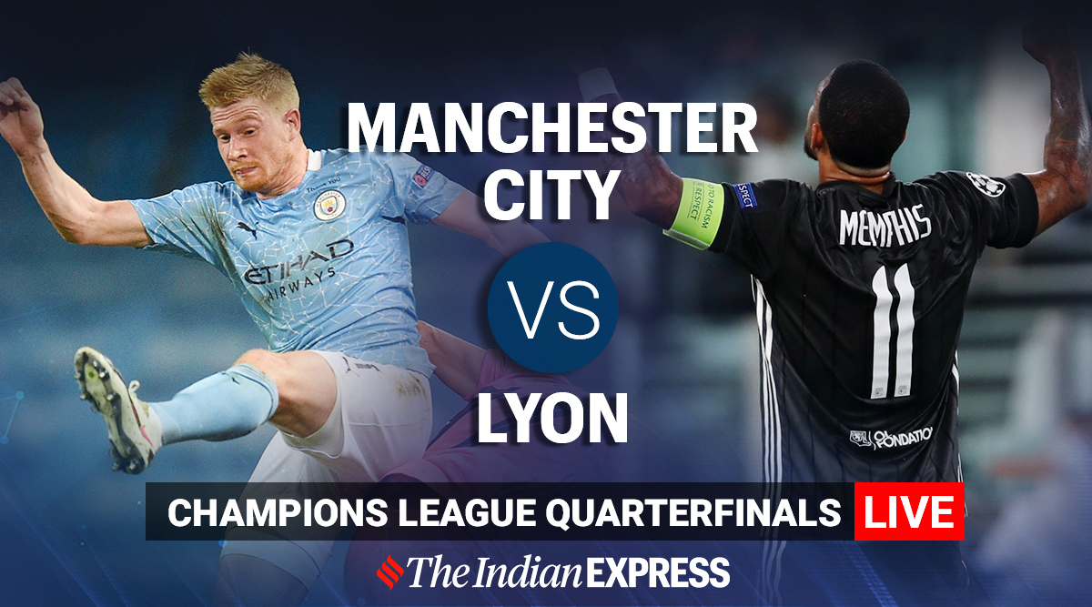 ucl live scores today