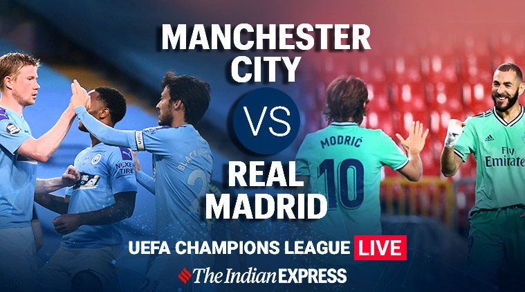 uefa champions league results today live