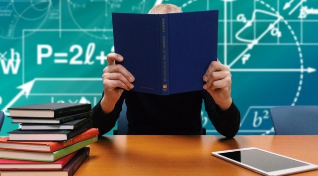 Check preparation strategy for NDA Maths 