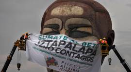 Coronavirus Vaccine, Mexico, Mexico Covid vaccine, Mexico covid cases, AstraZeneca, Andrés Manuel López Obrador, world news