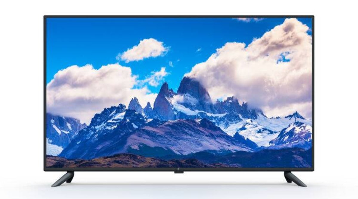 Xiaomi TV price hike, Xiaomi TV, Xiaomi TV price increase, Xiaomi TV increase in prices, Xiaomi TV India, Xiaomi TV Made in India, Xiaomi smart TVs