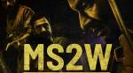 mirzapur season 2 date announcement