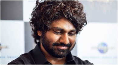 Mithoon music