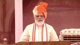 NEP 2020, NEP, national education policy, 73rd Independence Day, Happy Independence Day, Independence Day speech, Modi independence day speech live 2020, education news