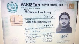 Pulwama attack, Pulwama attack Pakistan, JeM Pakistan Kashmir, Masood Azhar, NIA chargesheet, Kashmir Pulwama attack, Pulwama attack Pakistan news, Indian express