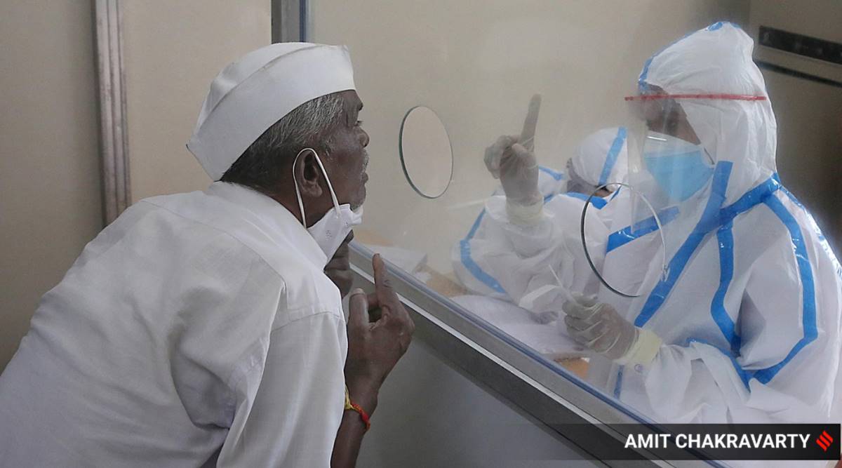 coronavirus, coronavirus news, coronavirus world, coronavirus today news, covid 19 vaccine, coronavirus vaccine, coronavirus india, coronavirus india news, corona cases in india, india news, coronavirus news, covid 19 india, corona news, corona latest news, india coronavirus, coronavirus live news, coronavirus live update, covid 19 tracker, india covid 19 tracker, corona cases in india, corona cases in india