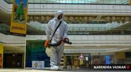 coronavirus, coronavirus news, india coronavirus cases, coronavirus today news, corona cases in india, india news, coronavirus news, covid 19 india, coronavirus live news, corona news, corona latest news, india coronavirus, coronavirus live news, coronavirus latest news in india, coronavirus live update, covid 19 tracker, india covid 19 tracker, corona cases in india, corona cases in india