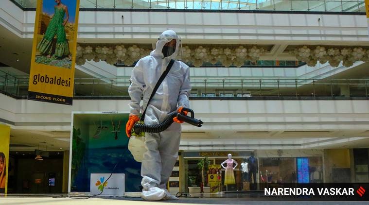 coronavirus, coronavirus news, india coronavirus cases, coronavirus today news, corona cases in india, india news, coronavirus news, covid 19 india, coronavirus live news, corona news, corona latest news, india coronavirus, coronavirus live news, coronavirus latest news in india, coronavirus live update, covid 19 tracker, india covid 19 tracker, corona cases in india, corona cases in india 