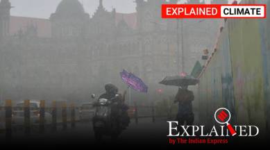 mumbai rains, mumbai rains today, rain in mumbai, mumbai weather, mumbai rains forecast, mumbai rains forecast today, mumbai news