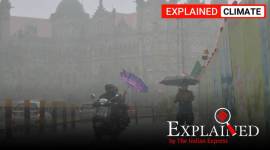 Weather: Rain in Mumbai mumbai rains, mumbai rains today, rain in mumbai, mumbai weather, mumbai rains forecast, mumbai rains forecast today, mumbai news