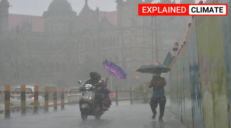 mumbai rains, mumbai rains today, rain in mumbai, mumbai weather, mumbai rains forecast, mumbai rains forecast today, mumbai news