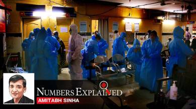 coronavirus, coronavirus news, covid 19, india covid 19 cases, coronavirus india update, coronavirus cases today update, coronavirus cases, delhi corona news, maharashtra coronavirus, tamil nadu coronavirus cases
